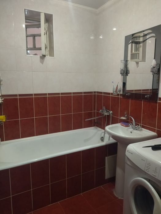 Продам отдельно стоящий дом ул. Смирнова