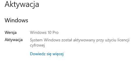 Lenovo ThinkPad L412 | i5 | 8GB RAM | 120GB SSD | Win 10 Pro | Zadbany