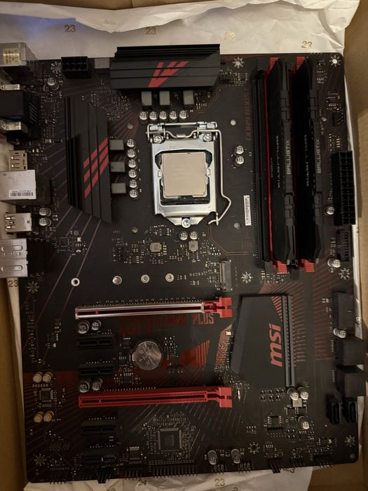 本体のみ intel 第9世代 Core i7-9700KF ジャンク 本体のみ intel 第9世代 Core i7-9700KF ジャンク - メルカリ