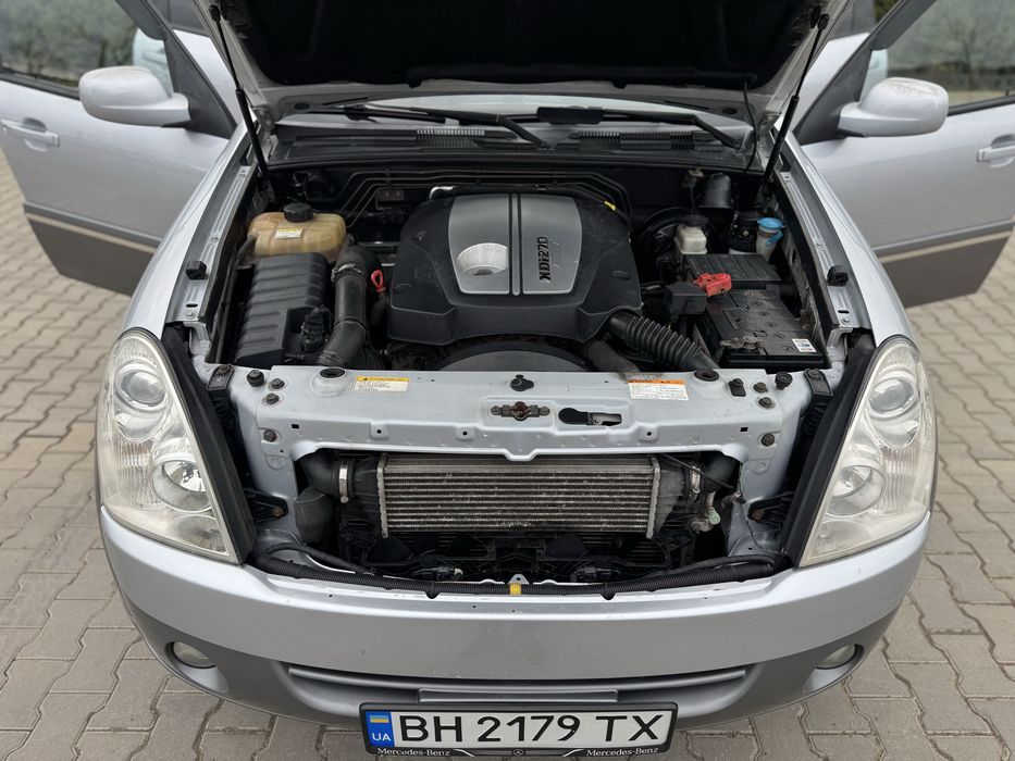 Срочно продам Не крашен Автомат