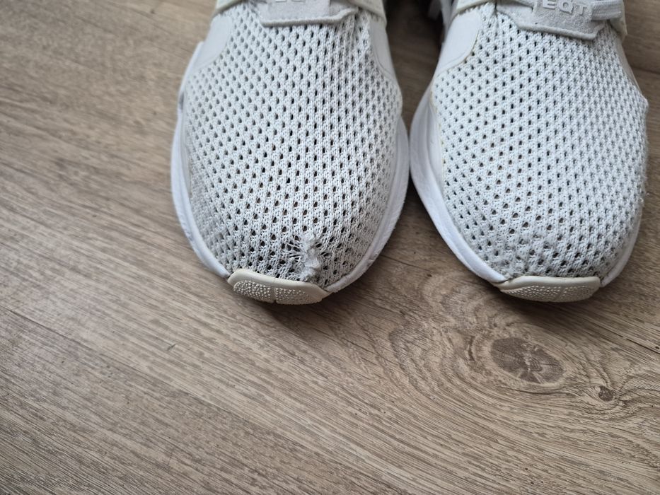 Мужские кроссовки Adidas adidas equipment оригинал