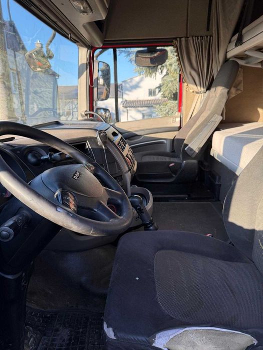 Daf FTXF 105.410