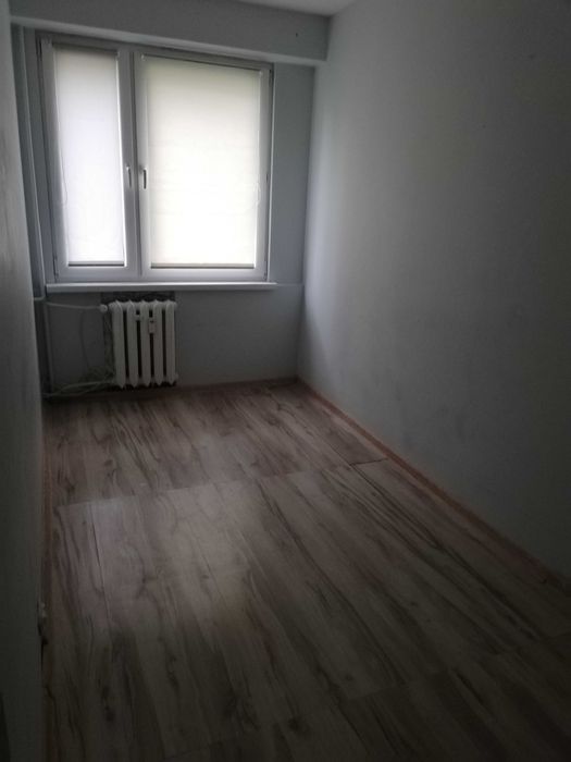 Do wynajęcia małe mieszkanie w Aleksandrowie Łódzkim