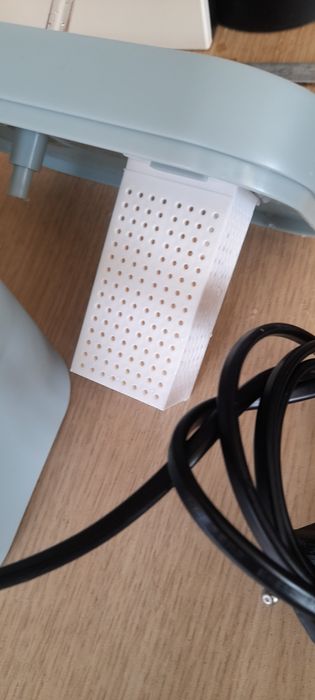 Fonte de água para gatos