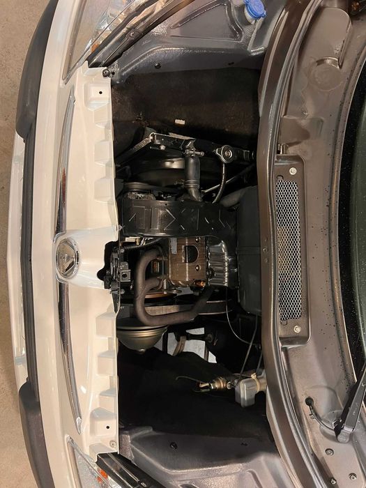 AIXAM city  peças e acessórios