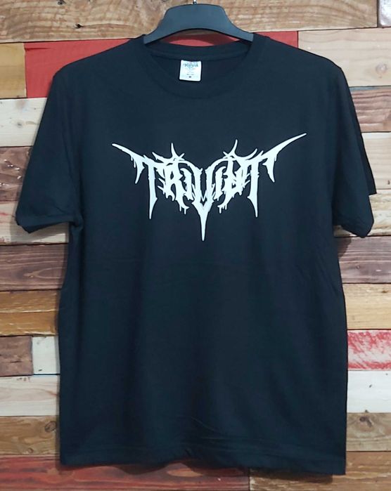 Bullet For My Valentine / Trivium / Killswitch Engage - T-shirt - Nova