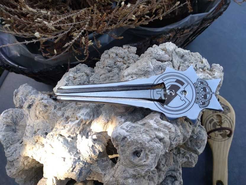 Drumla  - REAL - 2w1