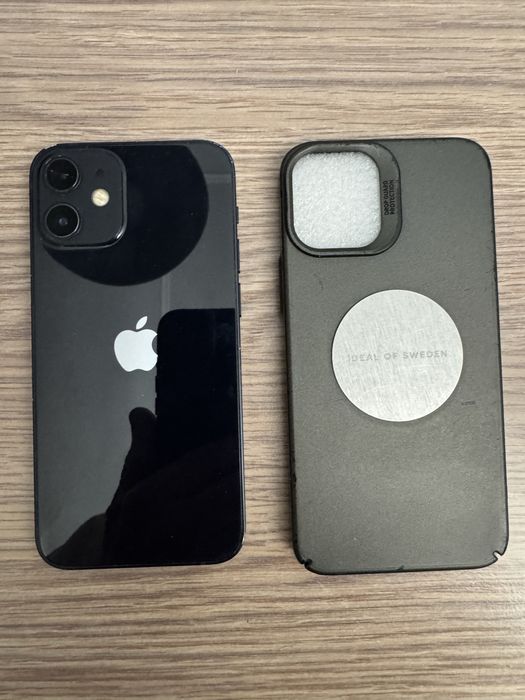 Telefon Iphone 12 mini