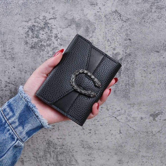 Гаманець від gucci