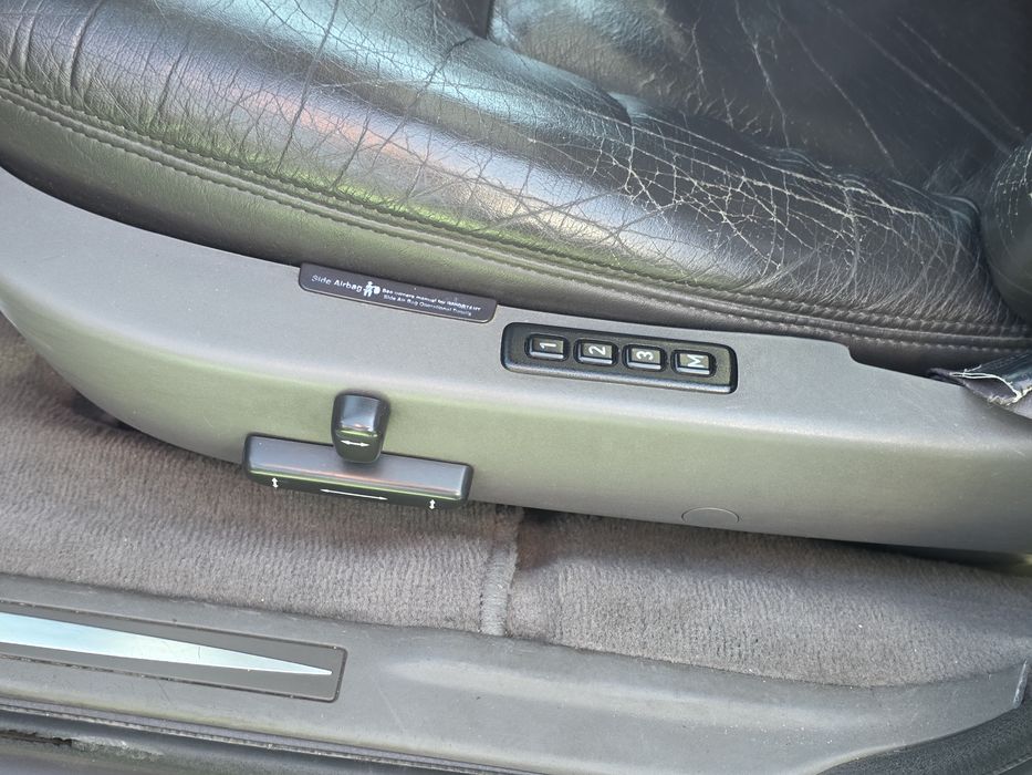 Saab 95 turbo (bom estádo)