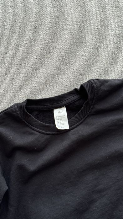Світшот, кофта, светрик для хлопчика H&M
