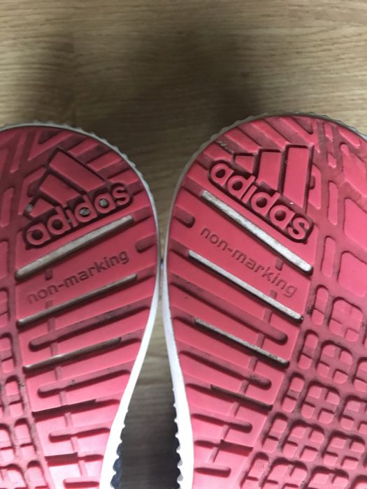 adidas buty sportowe rozmiar 38 i pół