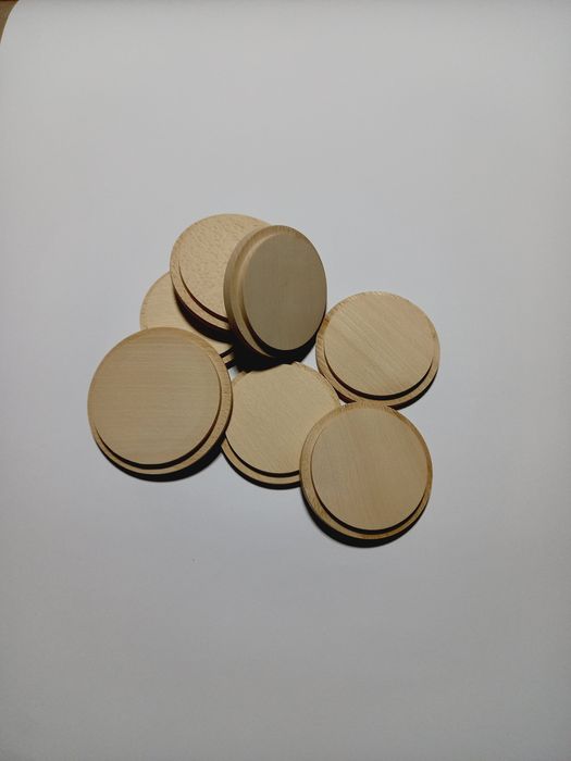 Deski do krojenia deski kuchenne Producent