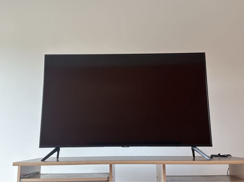 Televisao Smart TV Samsung 50 polegadas