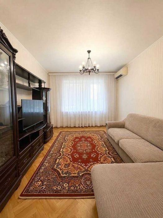Продам 3-комн. квартиру чешка Героев, 4 Варус Победа Перемога-4 NK
