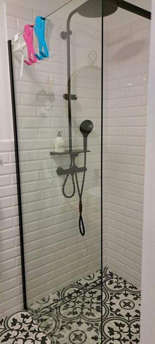 Apartament na doby Sanok przy Rynku i Zamku