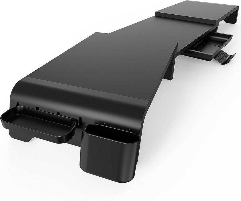 Nowa podstawka pod monitor/ regał/ półka/ organizer/ FENGE !7434!