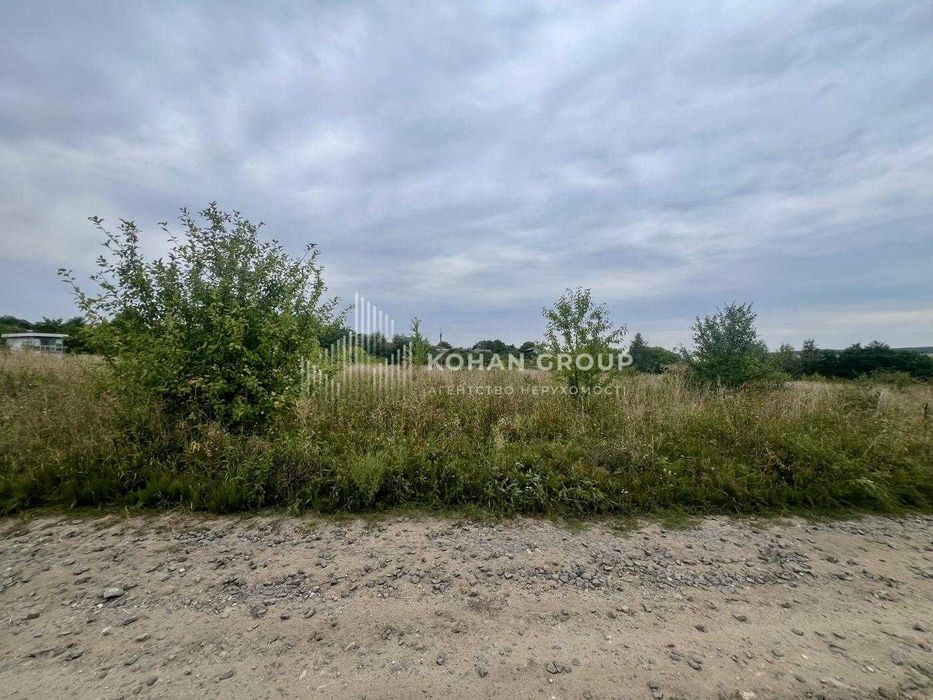 ‼️Продаж ділянки 10 соток у Лісових Гринівцях #90518‼️