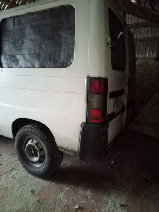 Продам робочого коня!