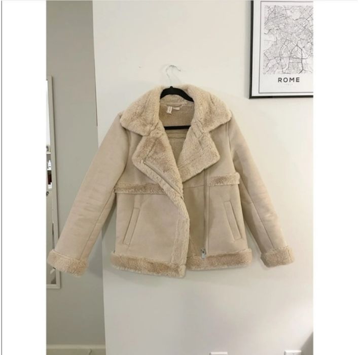 Дублянка, косуха тепла