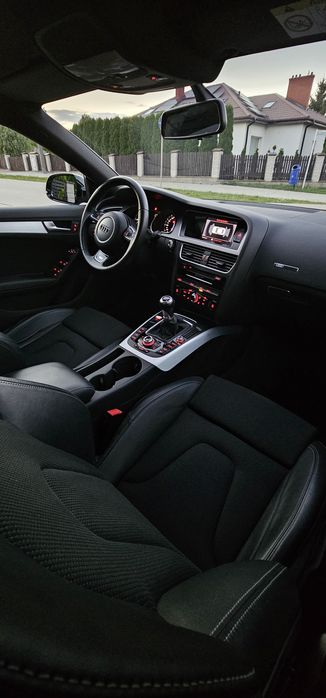 Audi A5_2.0tdi_Sline_14r_Sportback