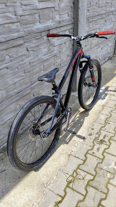 Sprzedam Two6player Pump 2022