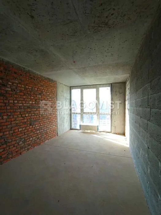 Dibrova Park Подільський Нивки Виноградар 2к на Віктора Некрасова 8