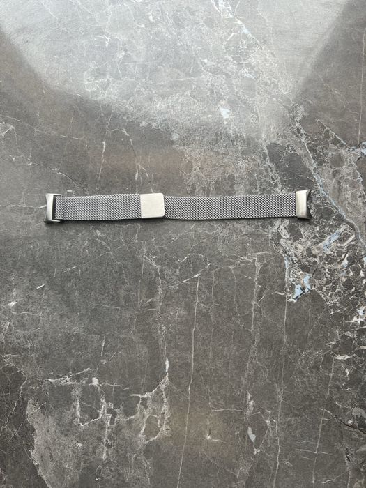 Ремінець для Xiaomi Mi Smart Band 8/9/10