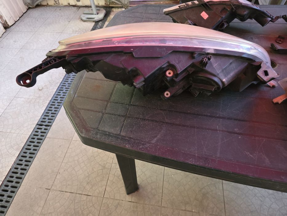 Opel Astra J Sport tourier