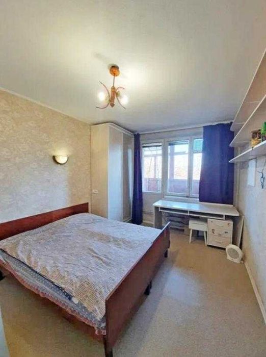 ‼️Срочно‼️3к.кв м. Х.Гора