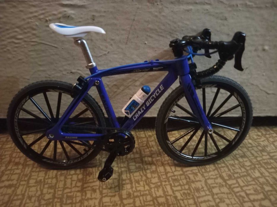 Пупсы куклы игрушки