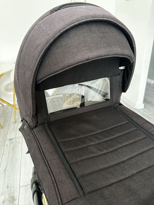 Wozek Adamex Belissa