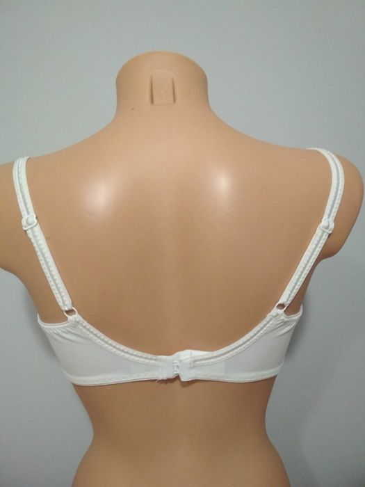 Biustonosz Chantelle rozm. 65 C
