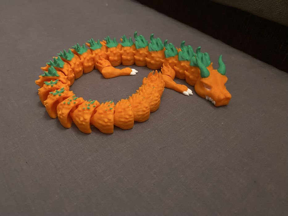 3d pront /3д друк