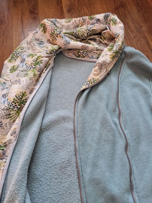 Bluza ciążowa I do noszenia fun2bem Kayaum S/M