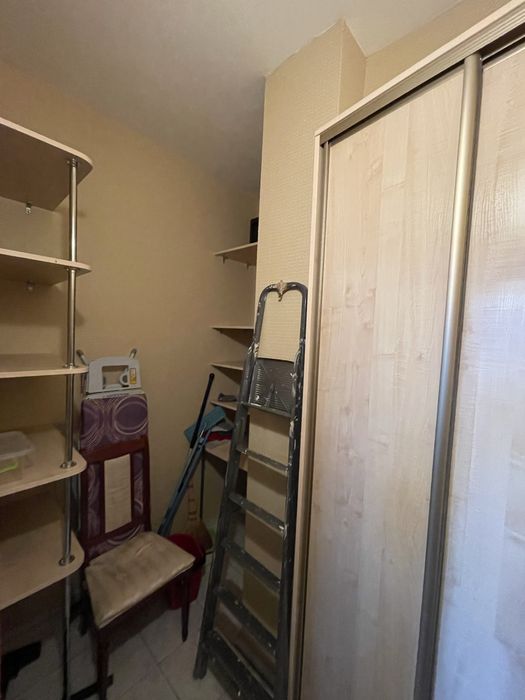 Бехтеревський Провулок 14 Оренда 5к Квартири Центр Паркомісце