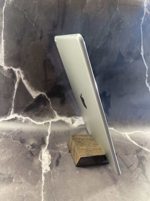 iPad 10.2 2022 64 GB WIFI | Айпад 10.2 2022 64 ГБ | Гарантія