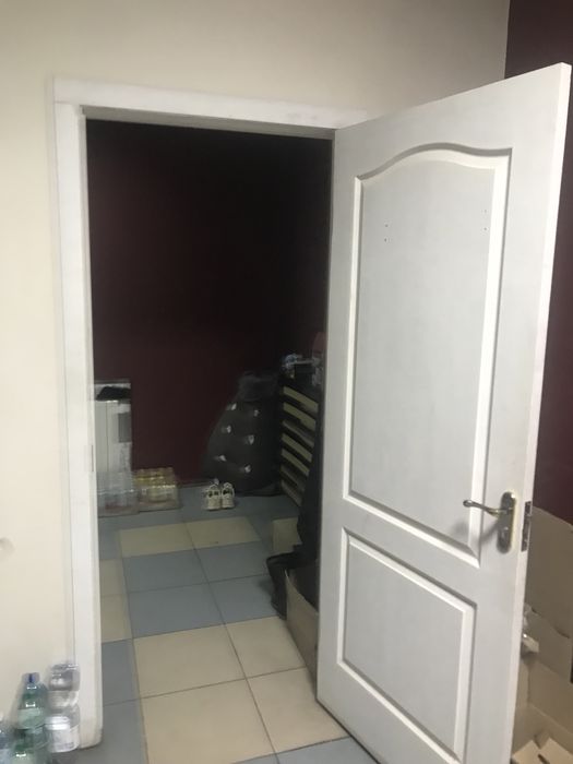 Сдается в аренду магазин на Червоной