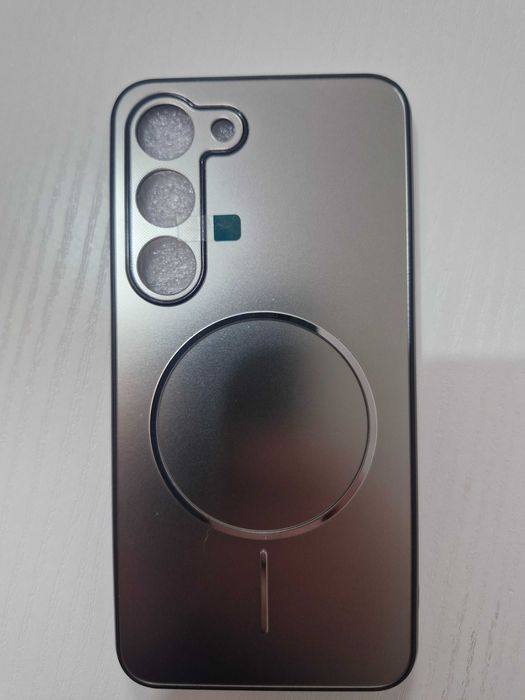 Чохол на Samsung Самсунг S23