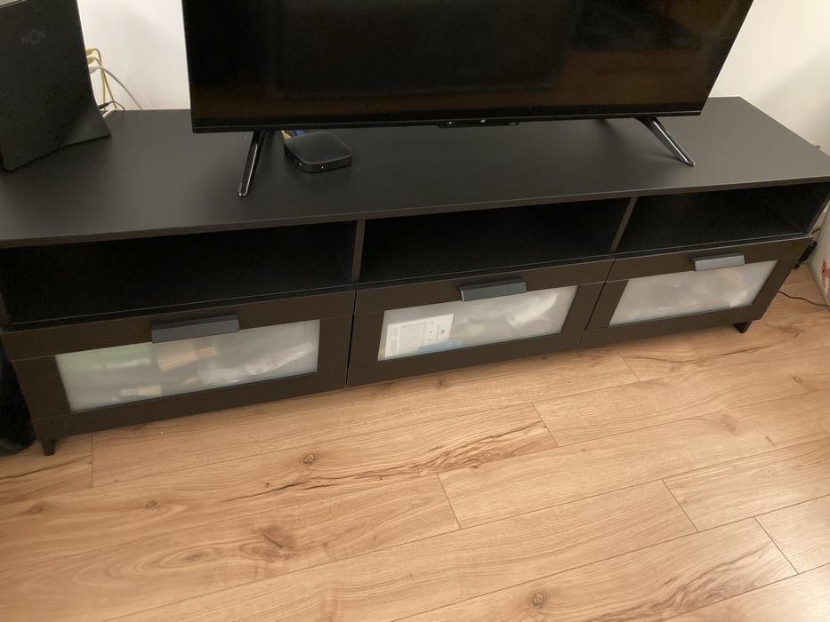 Móvel paraTV IKEA