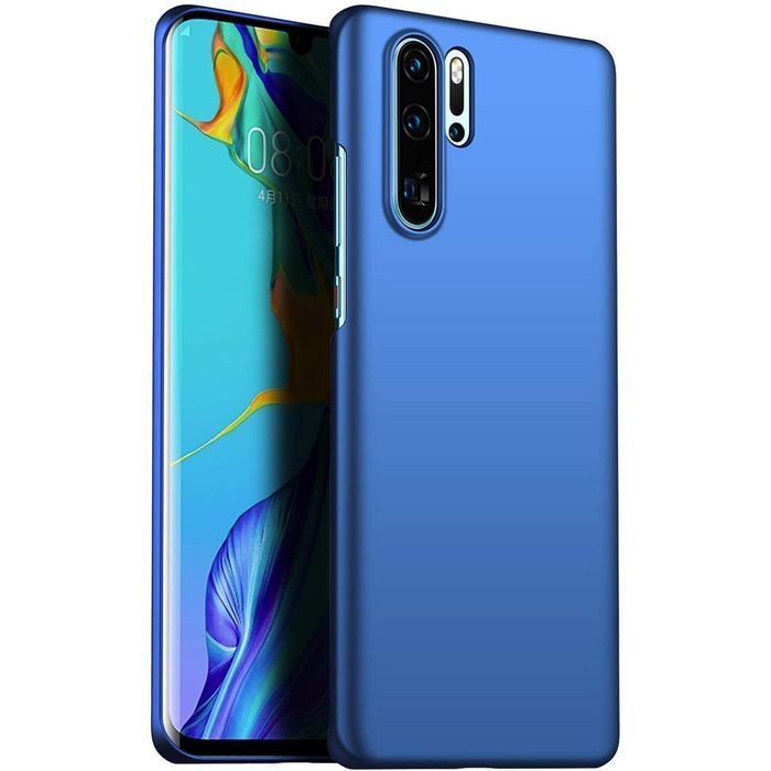 Etui Fanting Do Honor 9X