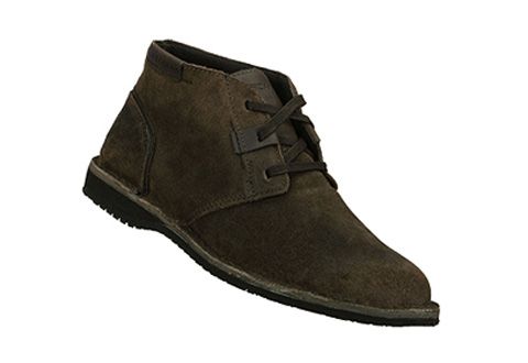 Черевики боти чол. Democrata El Tempo Gino Rossi Stacy Adams -Акція！