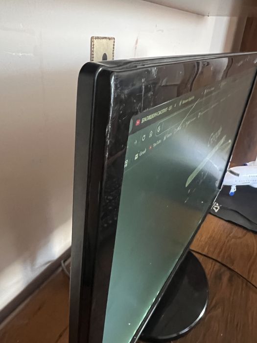 Монітор Benq gl2450