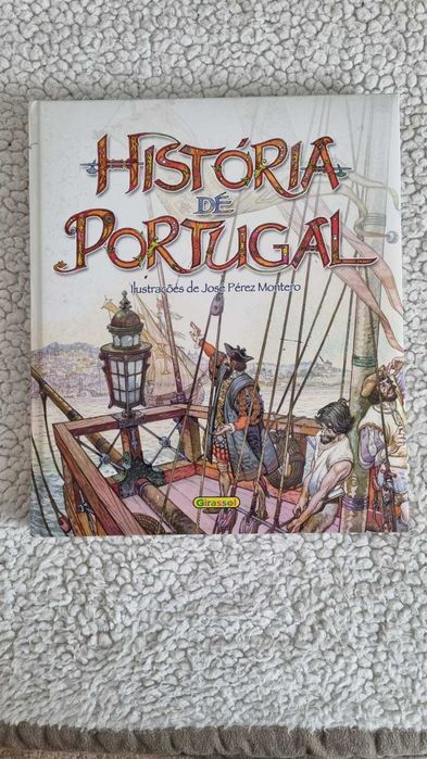 Vendo livros variados