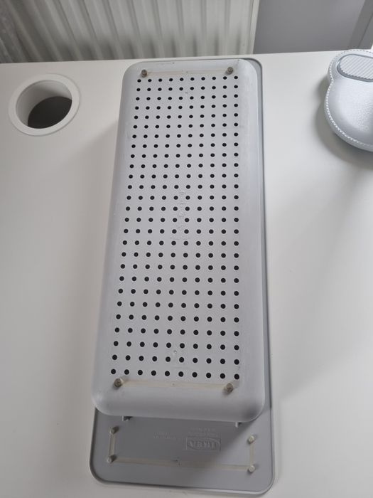 Durszlak Ikea Grudvattnet