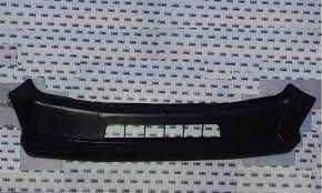 Бампер передний и задний Таврия