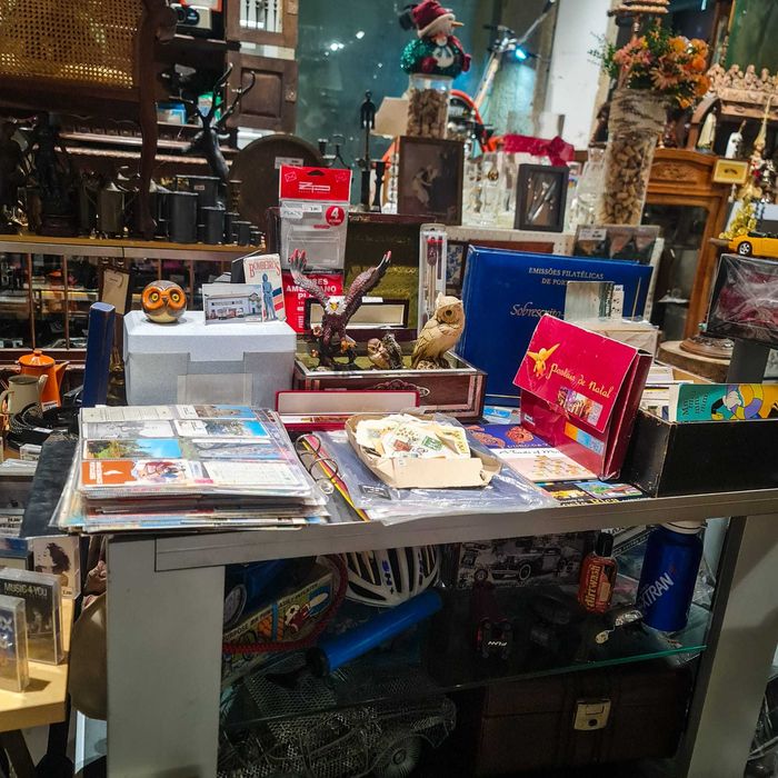 Calendário Bolso 1991 – Bombeiros Voluntários Favaios