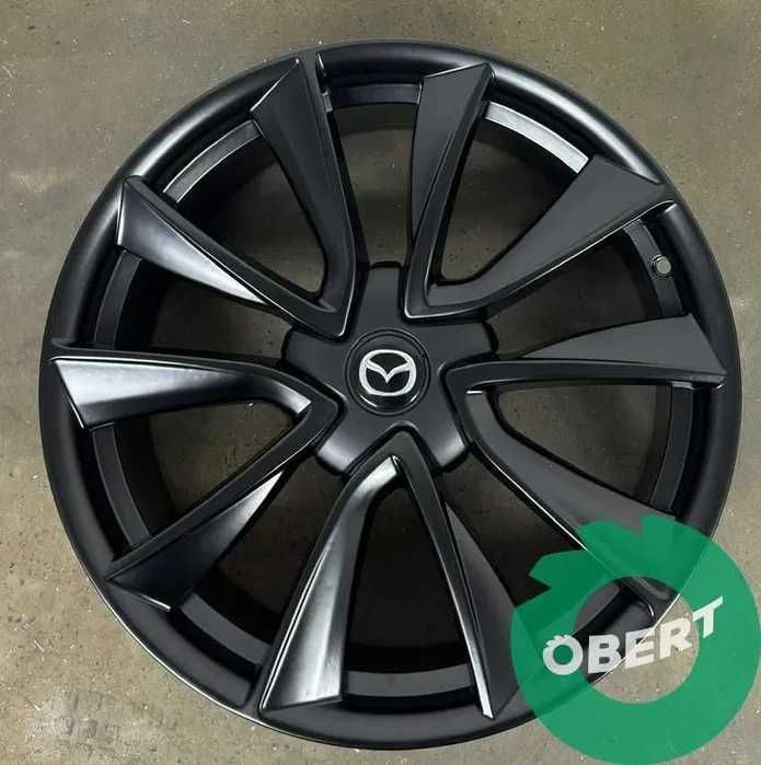 Диски R20 на Tesla Y 3 Mazda Hyundai Toyota Kia Infinity Lexus