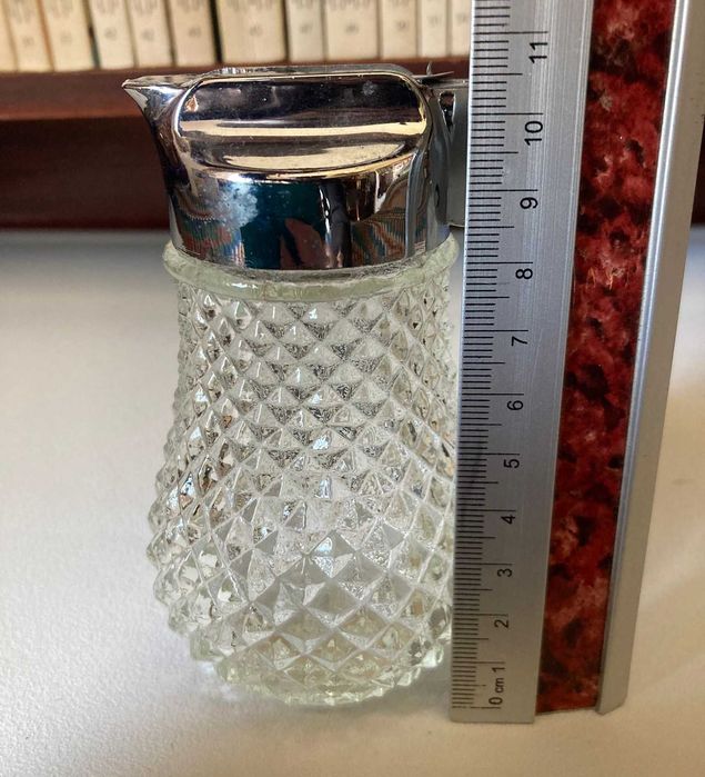 Honey / Syrup Dispenser445944453095106562