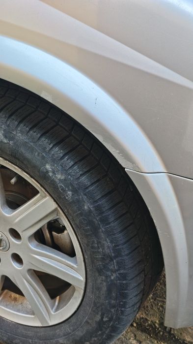 Продаю Nissan Primera 2003 року